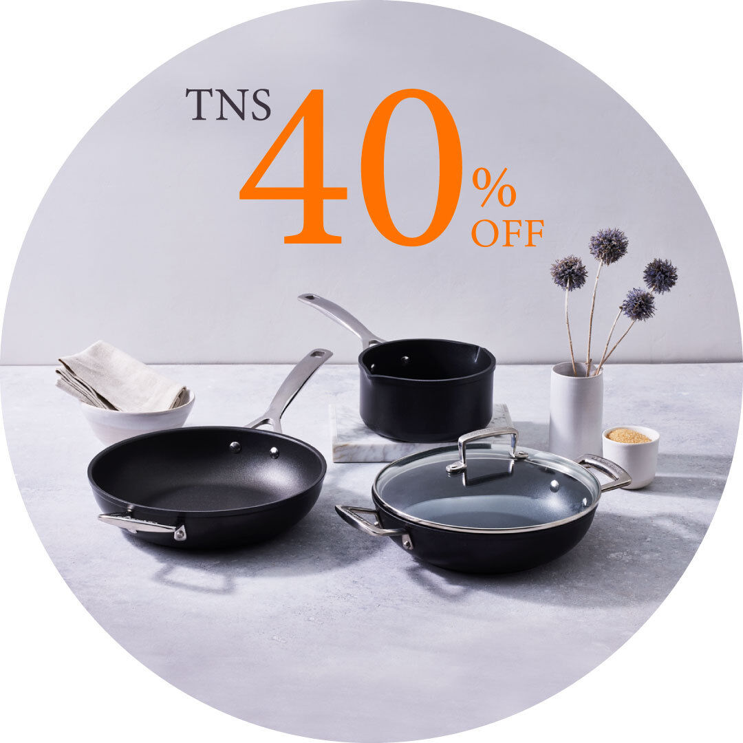 Kitchenware, Cookware, Stoneware and Wine Accessories Le Creuset Hong