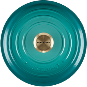 Bleu Riviera