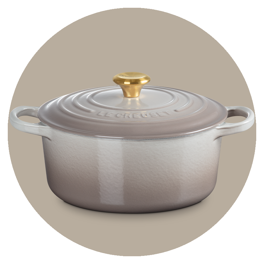 Image without a name 