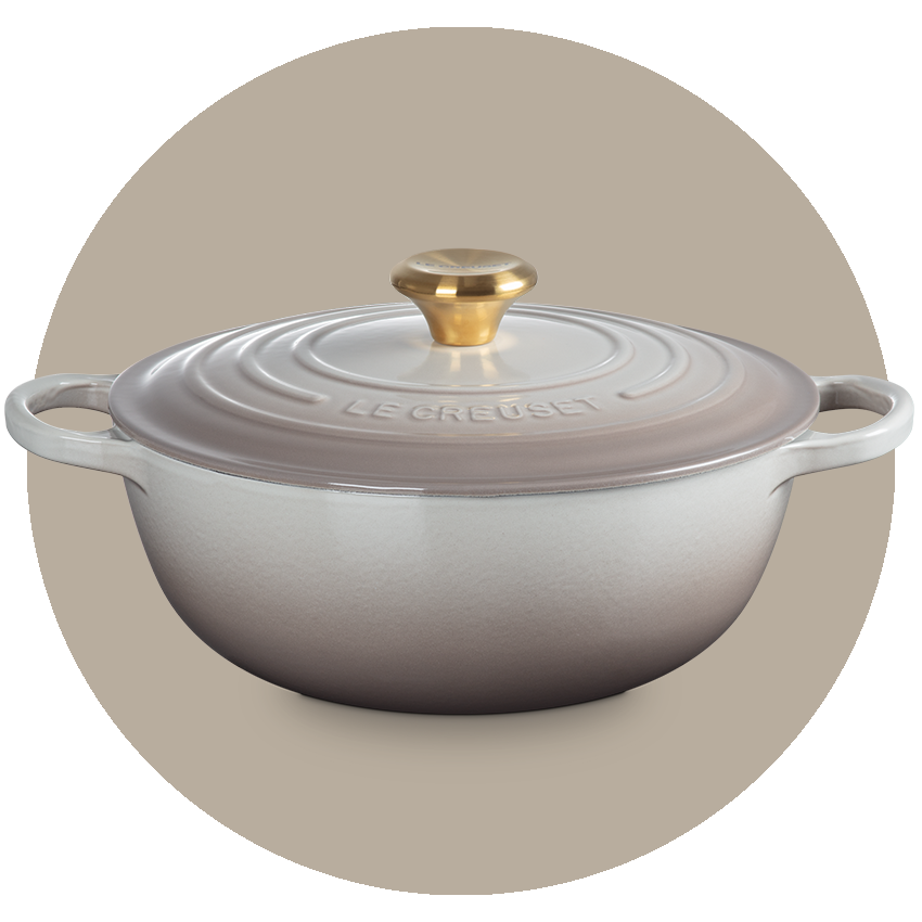 Image without a name 