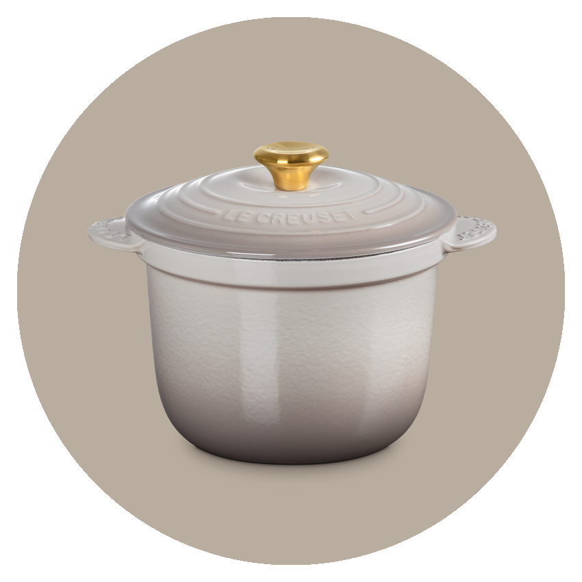 Image without a name 