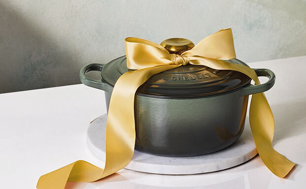 Thyme (online exclusive)