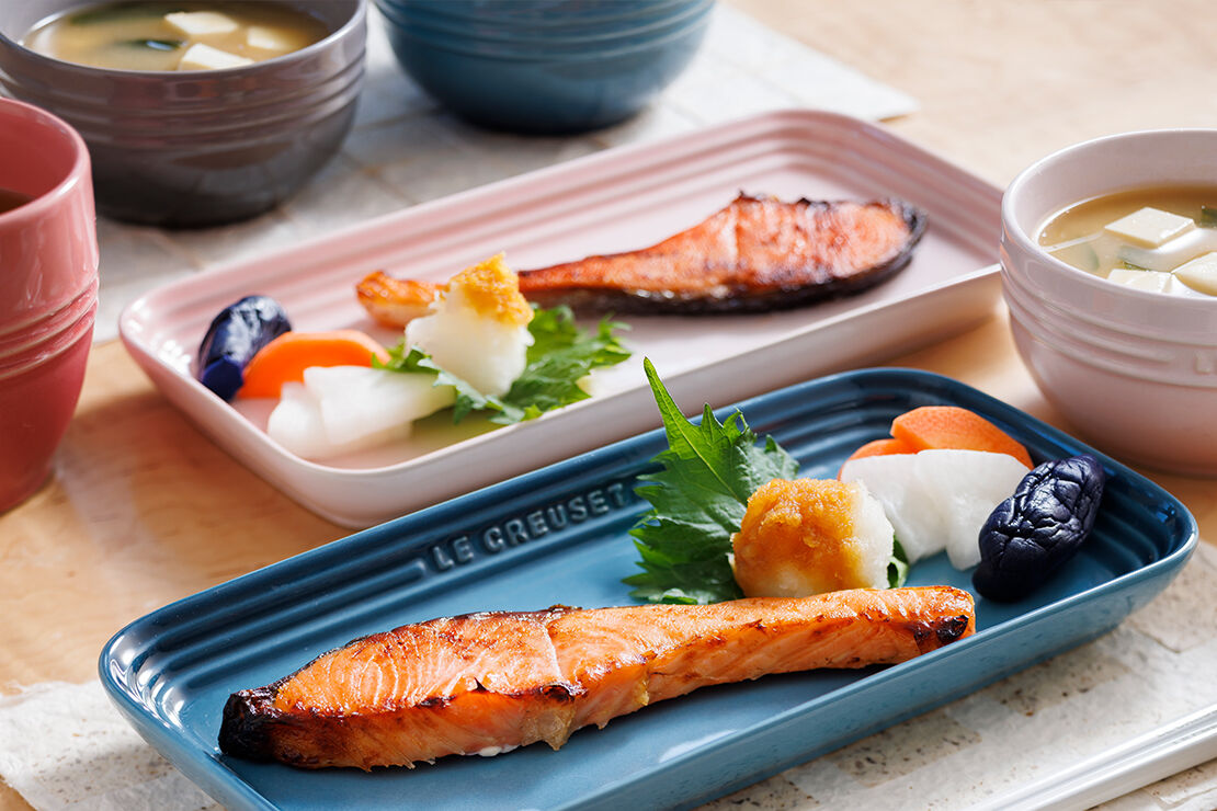 Image without a name 