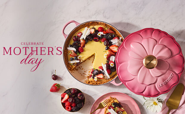 Mother's Day Bundle Offer - Up to 50% OFF