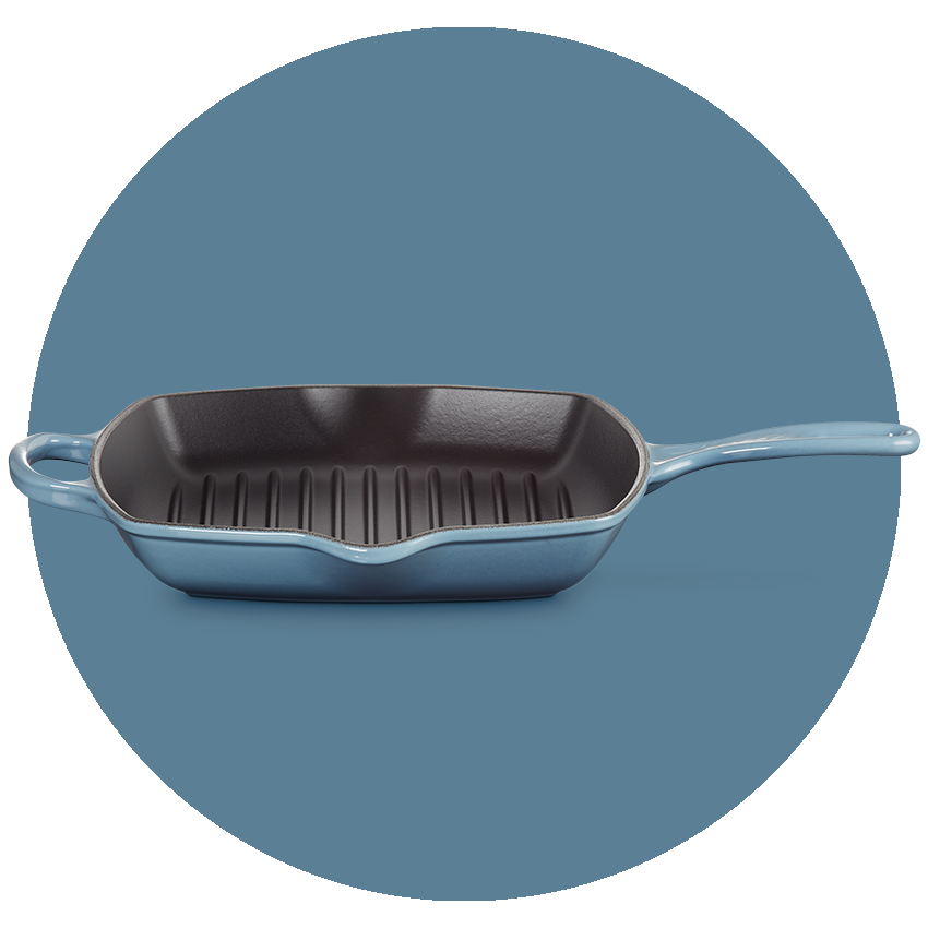 Image without a name 