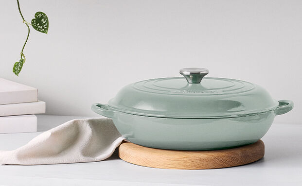 Pistache 40% OFF