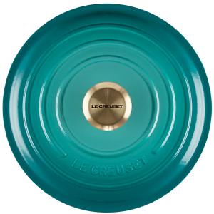 Bleu Riviera