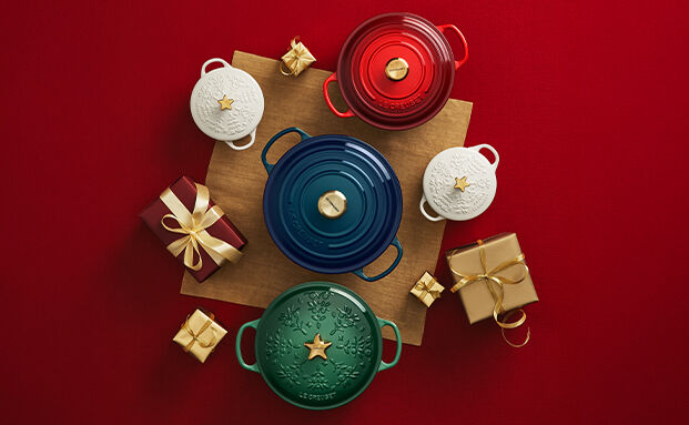 Christmas Gift Ideas