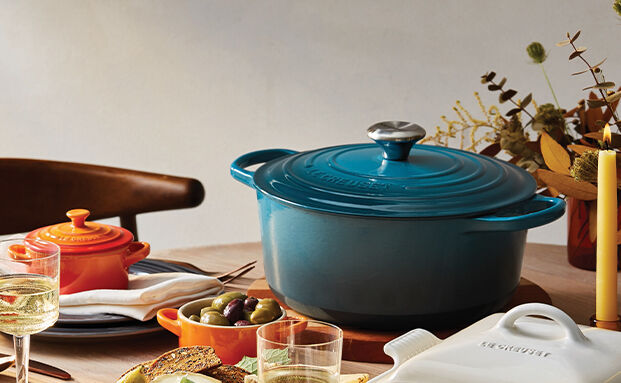 Deep Teal Items - 40% OFF