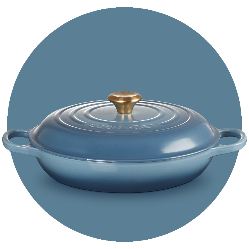 Image without a name 