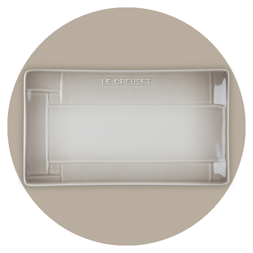 Image without a name 