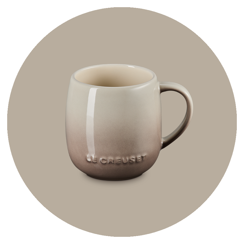 Image without a name 