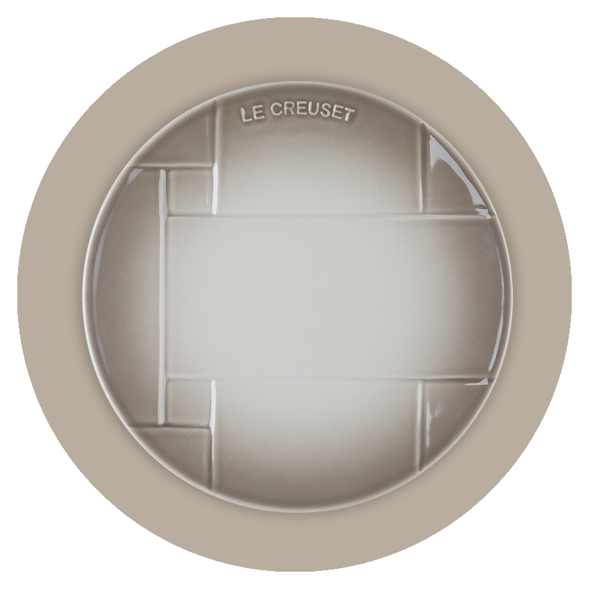 Image without a name 