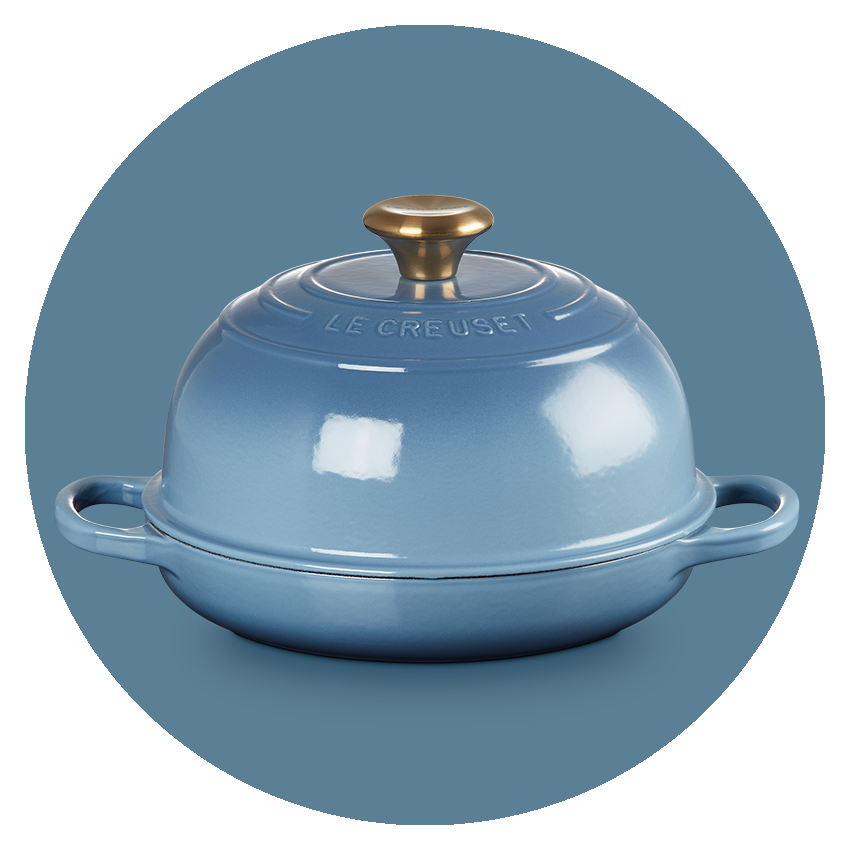 Image without a name 