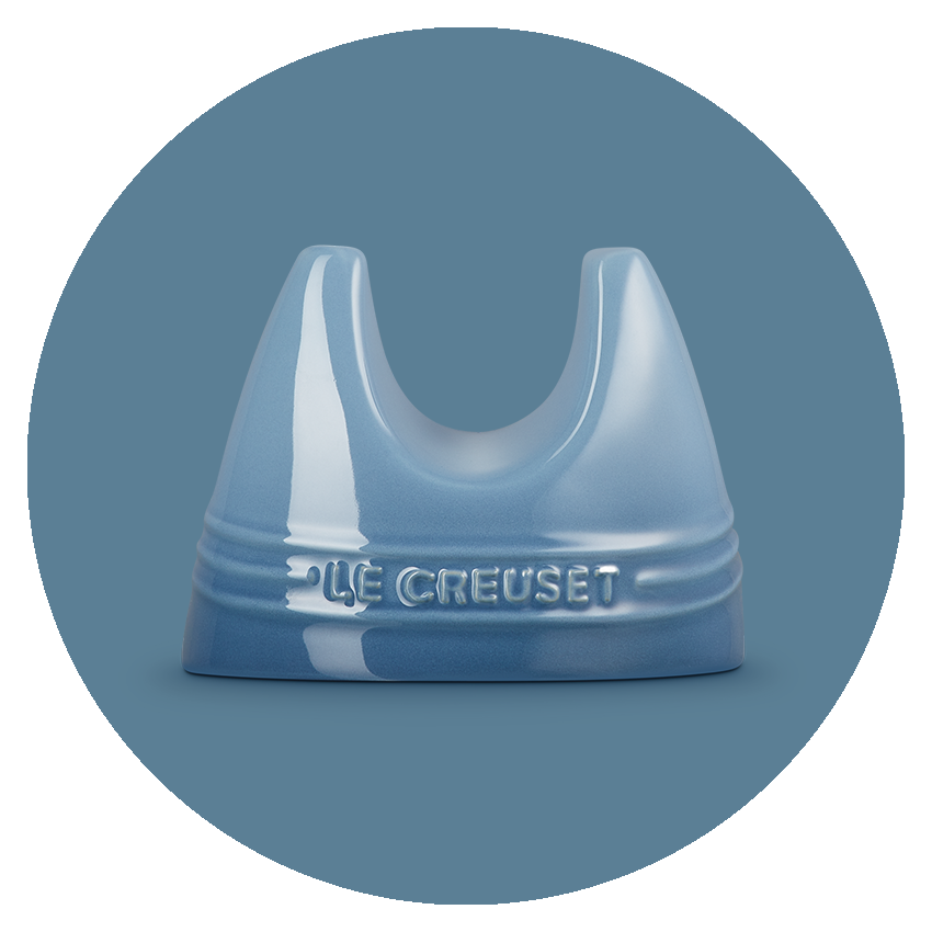 Image without a name 