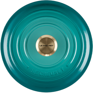 Bleu Riviera