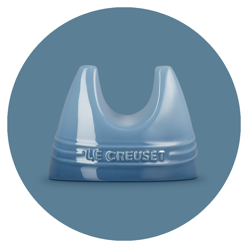 Image without a name 