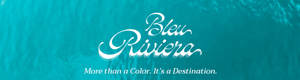 Color of the Month