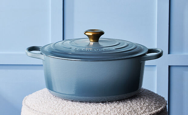 Chambray 特選產品 - 限時優惠 40% OFF