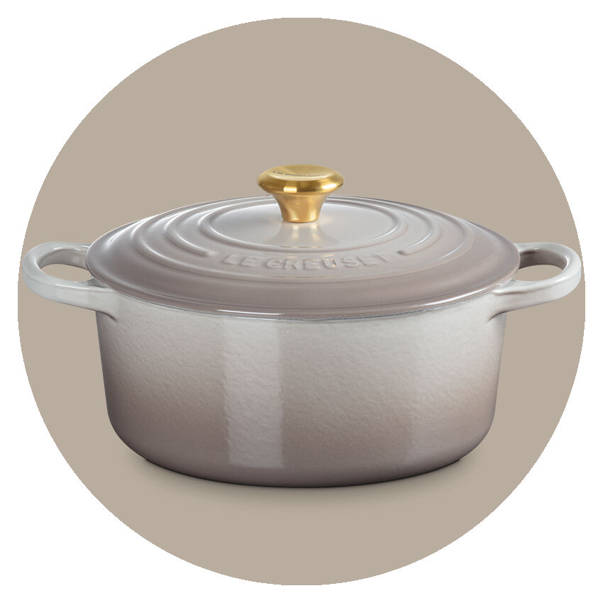 Image without a name 