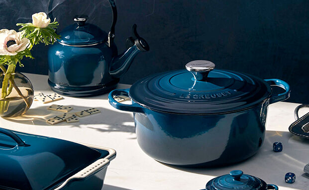 Nuit 特選產品 - 限時優惠 40% OFF