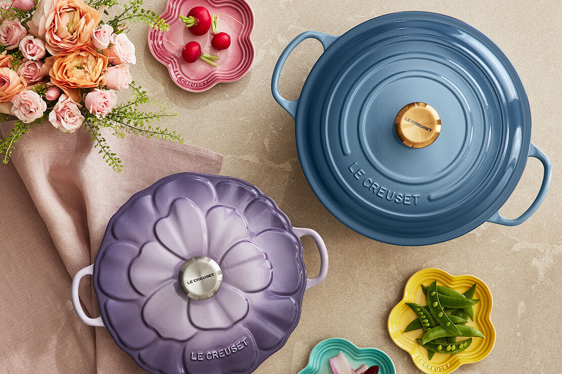 Image without a name 