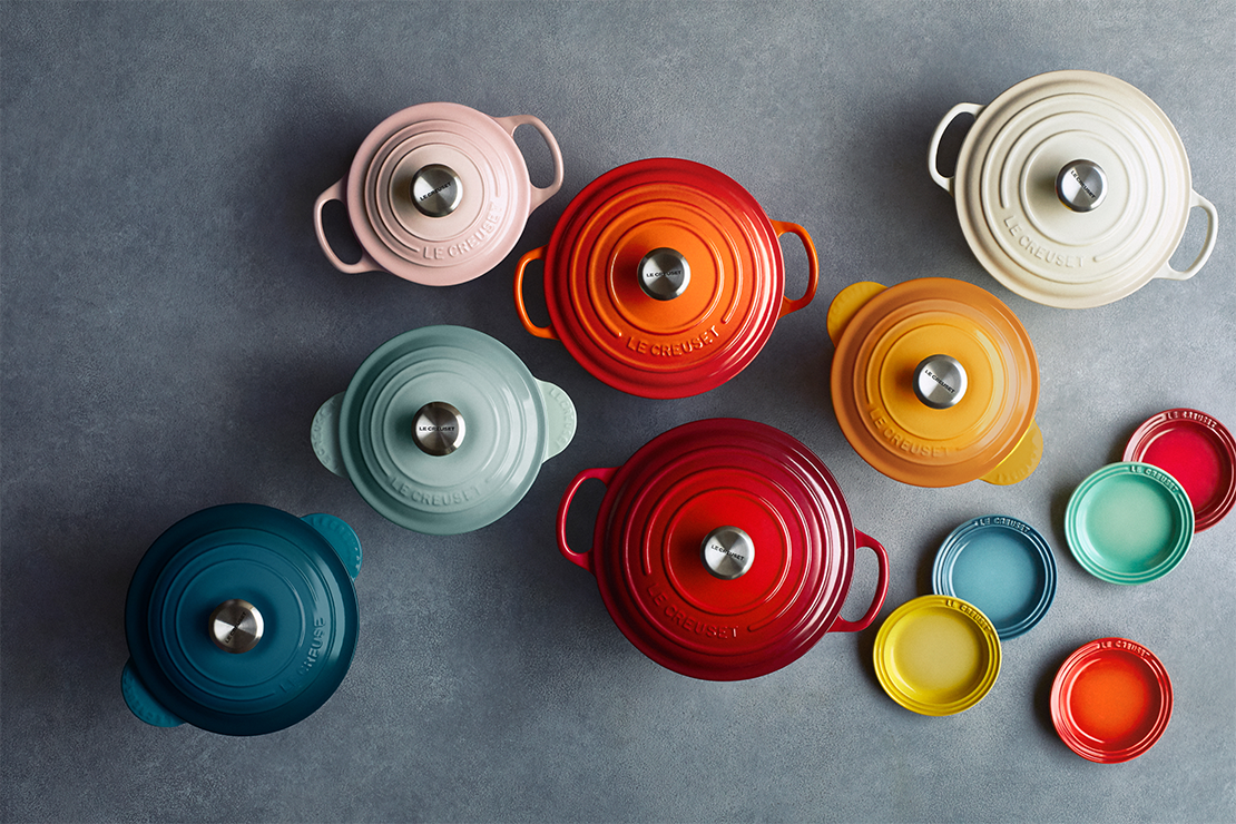 Image without a name 