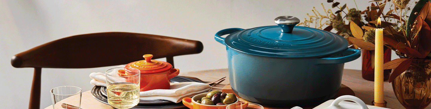 Image without a name 