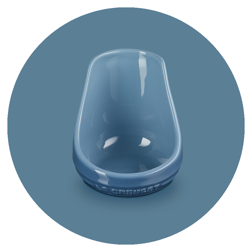 Image without a name 