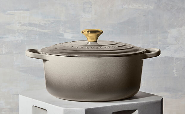 Nutmeg 特選產品 - 限時優惠 40% OFF