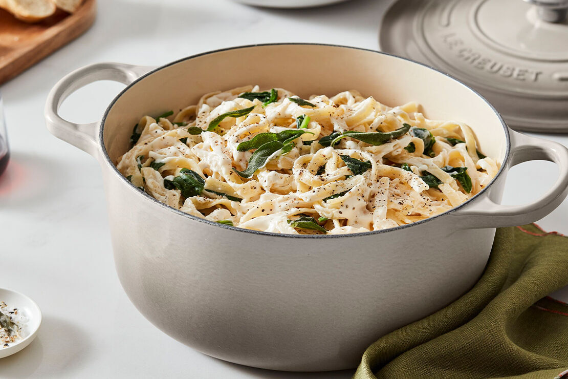 Image without a name 