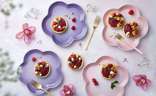 花形特選產品 - 限時優惠 40% OFF