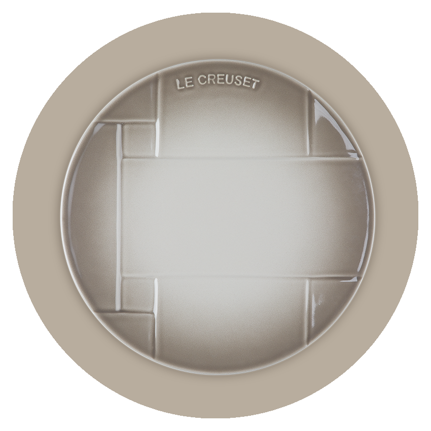 Image without a name 