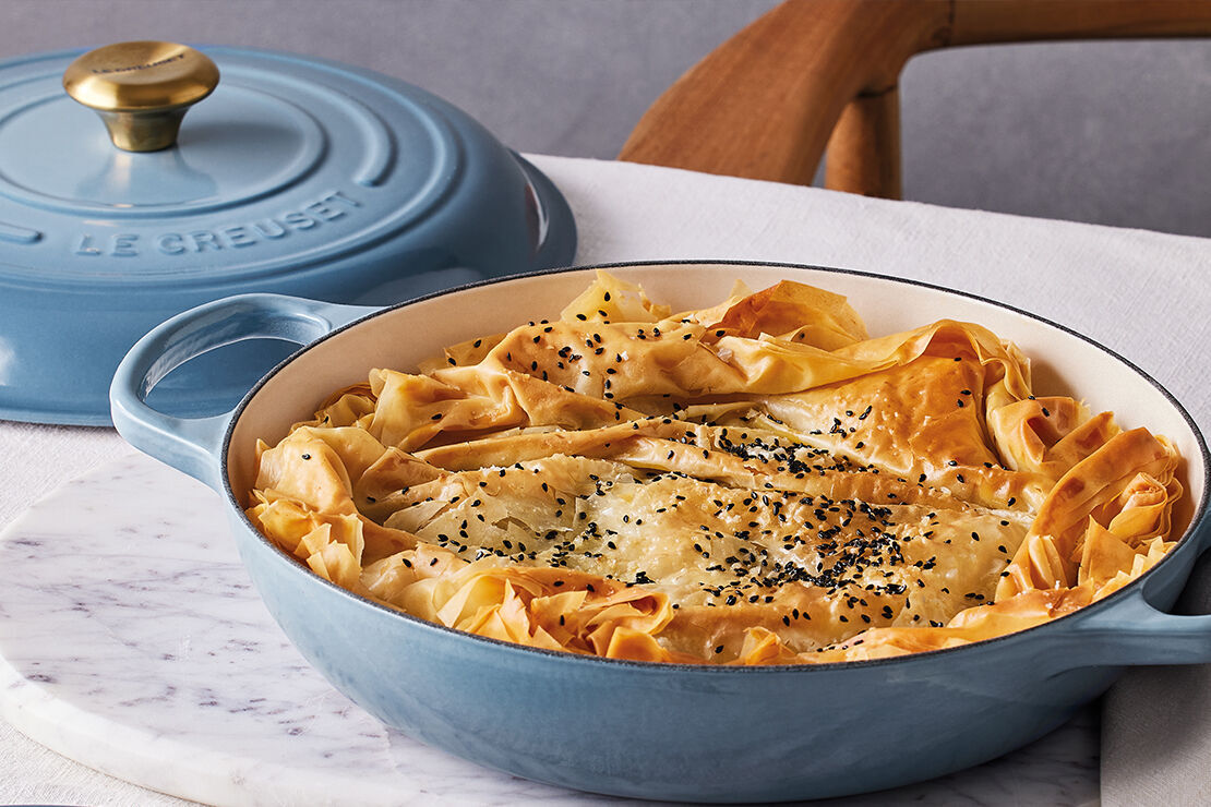 Image without a name 