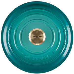 Bleu Riviera