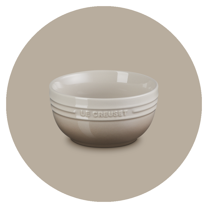 Image without a name 