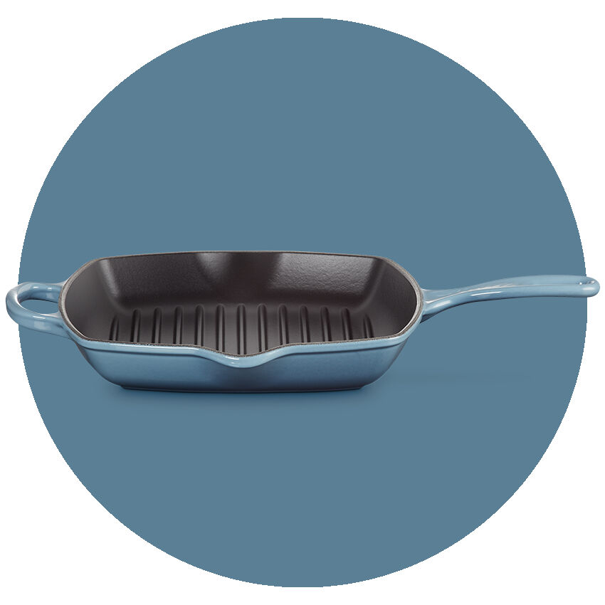 Image without a name 