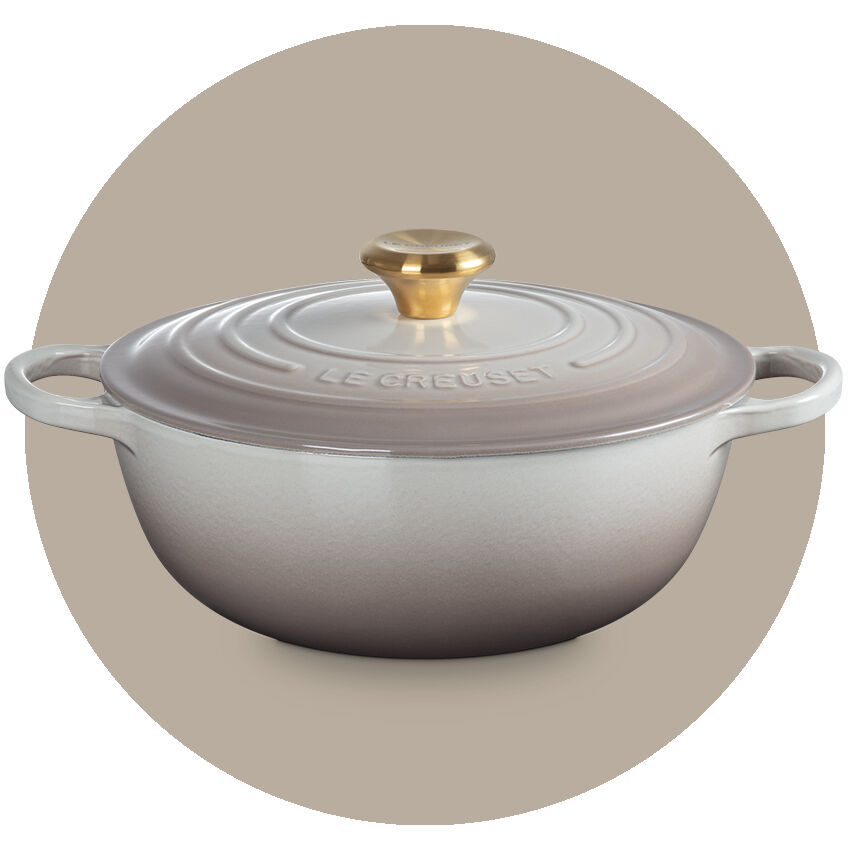 Image without a name 