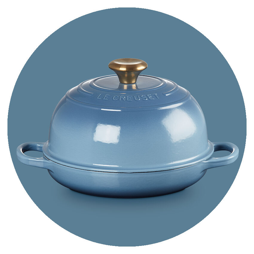 Image without a name 