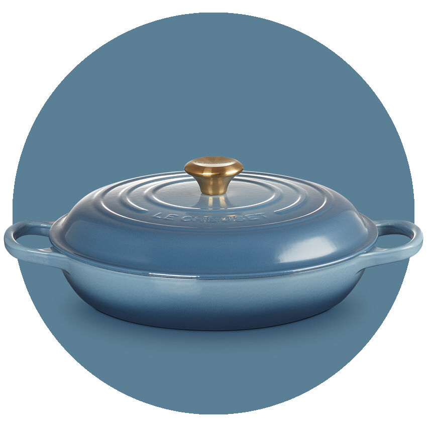 Image without a name 