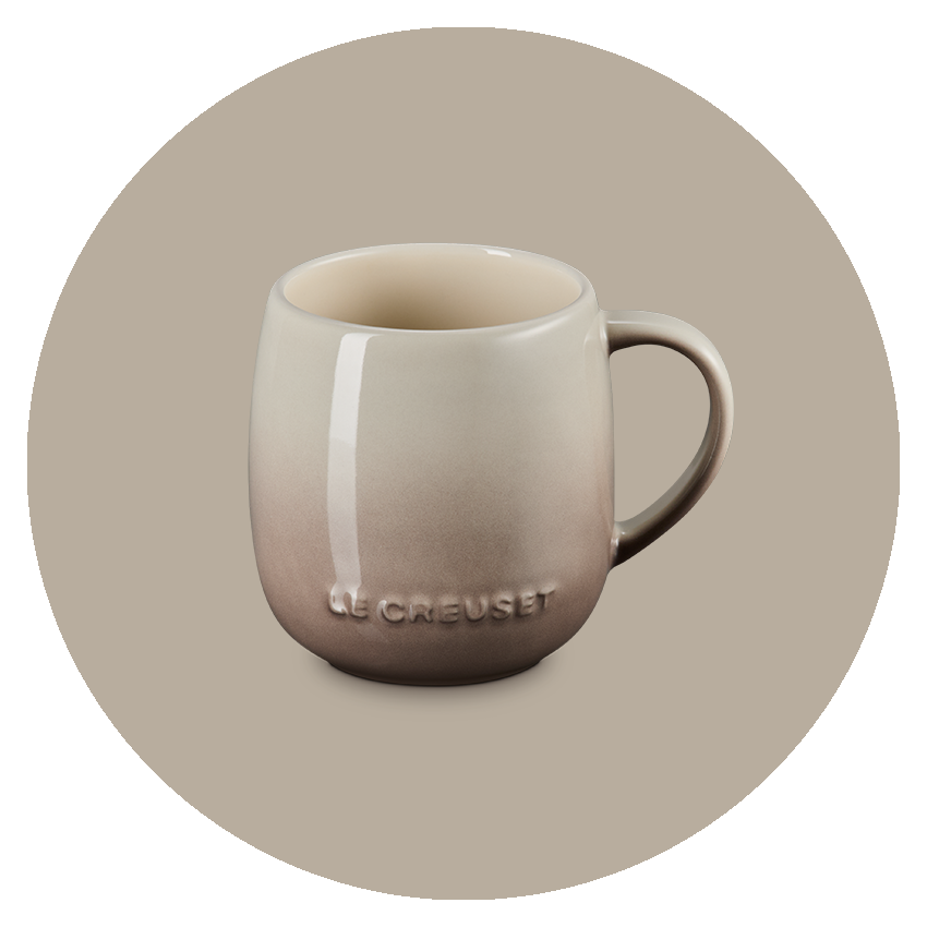 Image without a name 