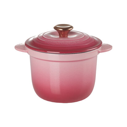Cocotte Every 18 Berry (Copper Knob)