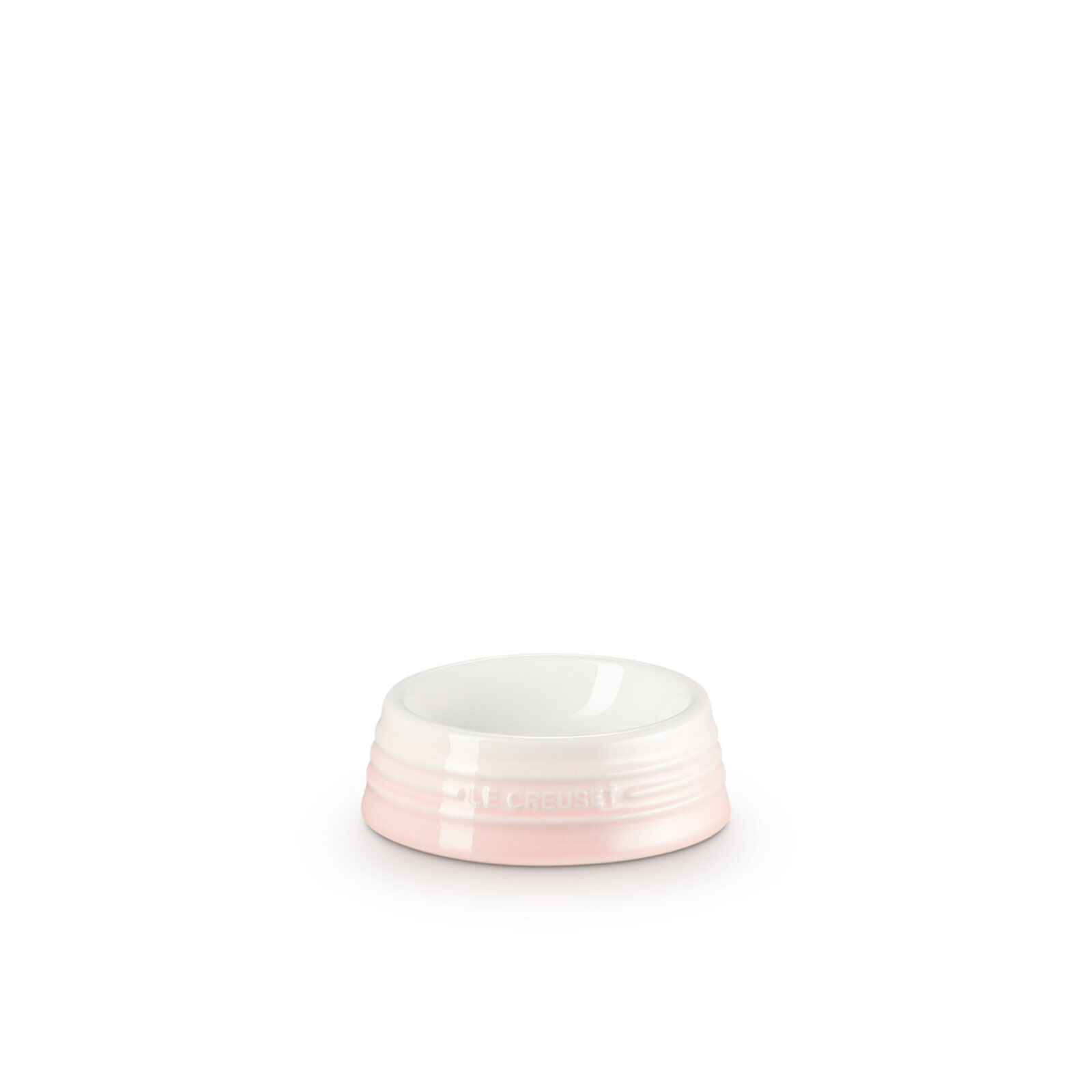 Extra small dog bowls store