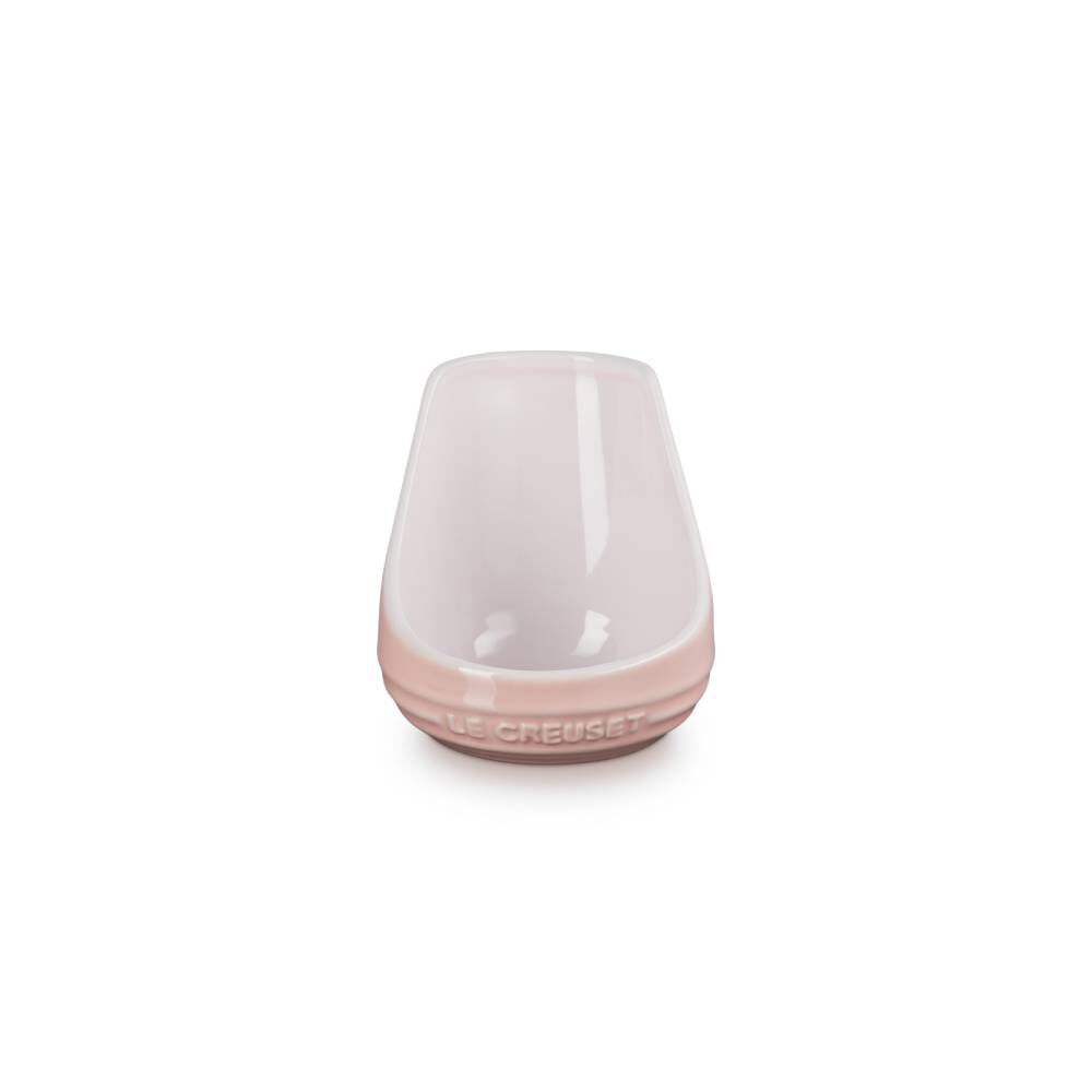 Ladle Holder Shell Pink 777 Le Creuset Hong Kong
