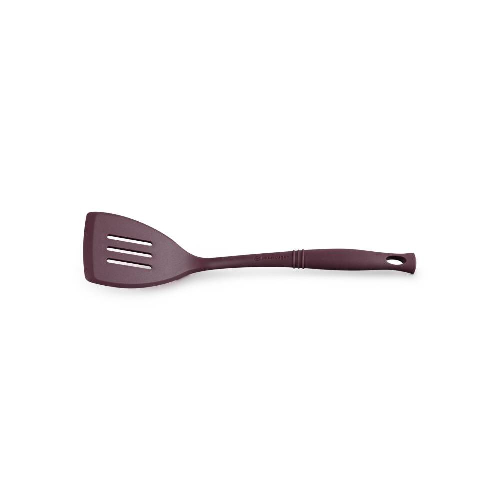 Revolution® 矽膠煎鏟Fig 718 | Le Creuset Hong Kong