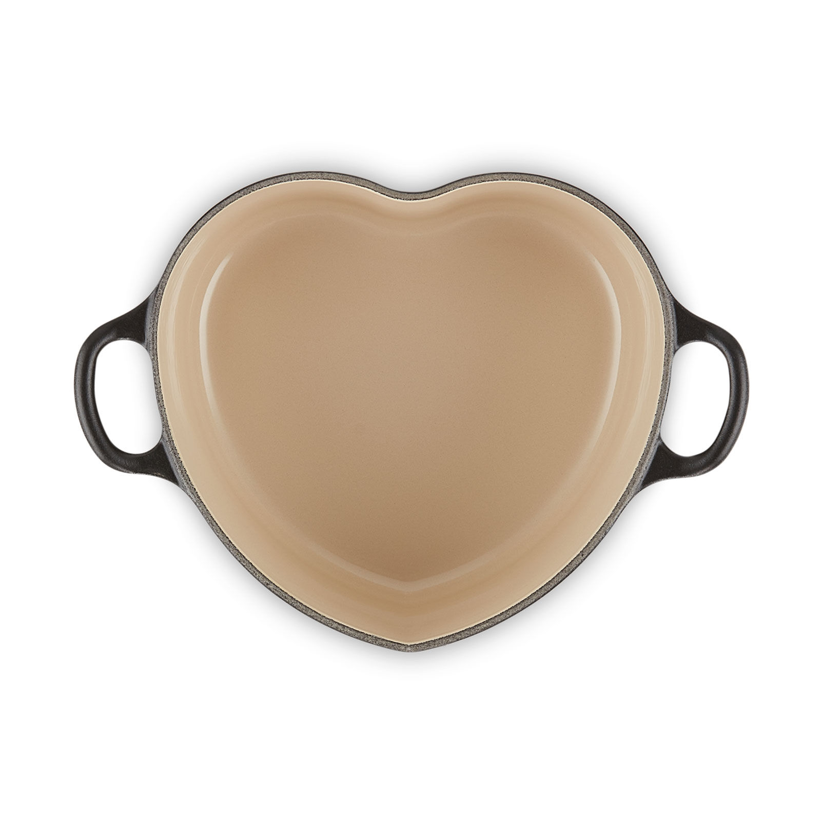 Heart shaped baking dish new arrivals