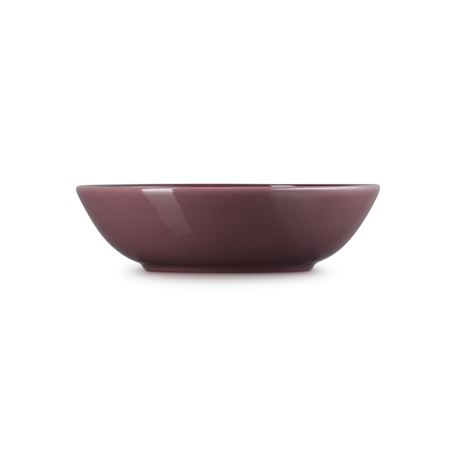 東京陶瓷早餐碗 18厘米 Fig