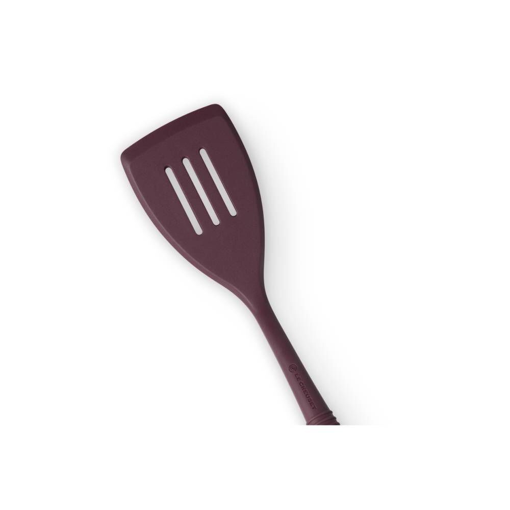 Revolution® 矽膠煎鏟Fig 718 | Le Creuset Hong Kong