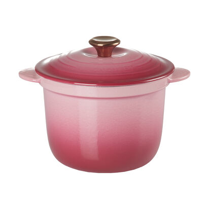 Cocotte Every 20 Berry (Copper Knob)