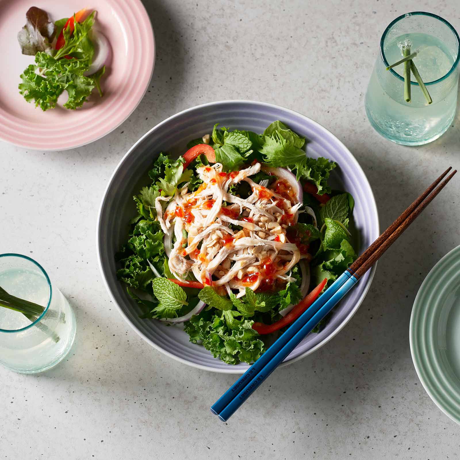 Le Creuset 食器 タンブラー カップ セット ル・クルーゼ 公式